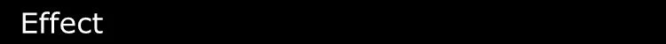 product-1-1