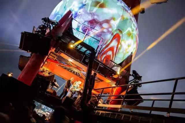 pangea stage04